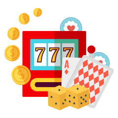 Daikoku Blessings Slot Evaluate On-line On Line Casino Recreation Strategies, Help Guides