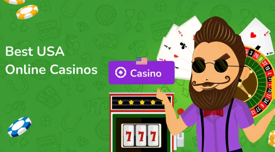 Daikoku Blessings Slot Evaluate On-line On Line Casino Recreation Strategies, Help Guides Daikoku Blessings Slot Evaluate On-line On Line Casino Recreation Strategies, Help Guides