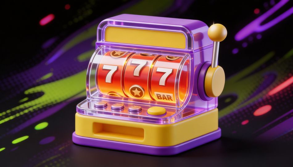 Intense casino Italia Intense casino Italia