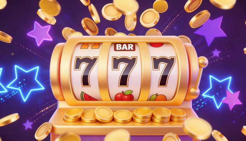 black label casino