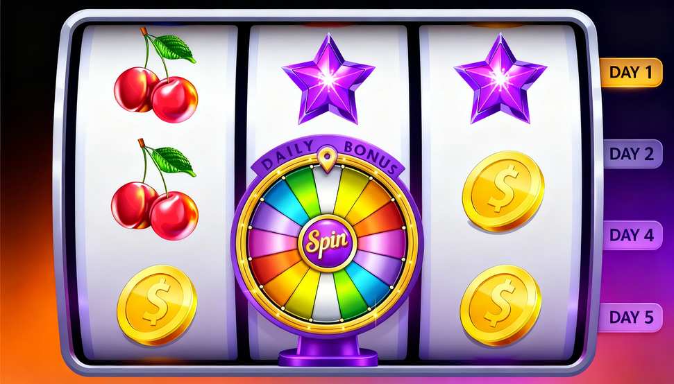 Golden panda casino Golden panda casino