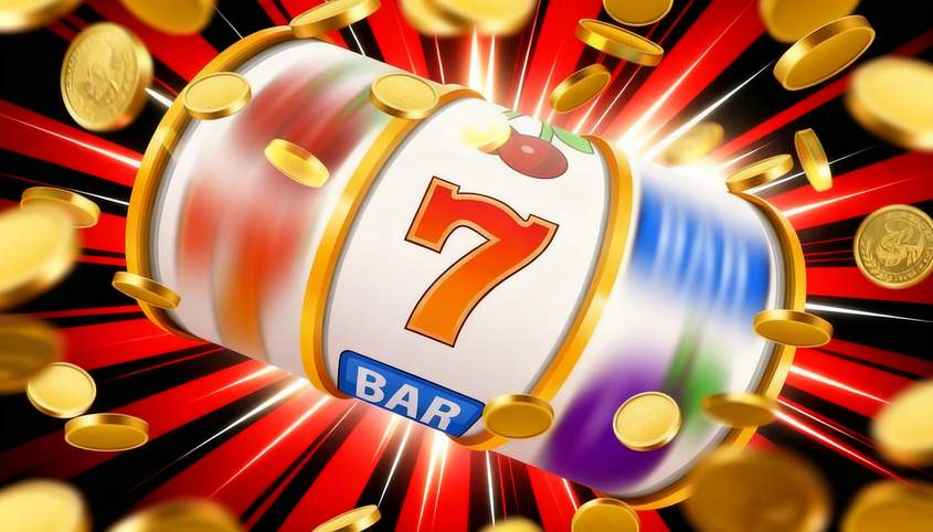 https://luckyhunter-casinos.com https://luckyhunter-casinos.com