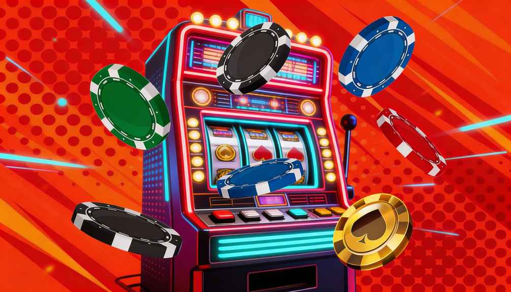 https://wilddice-casinos.com/ https://wilddice-casinos.com/