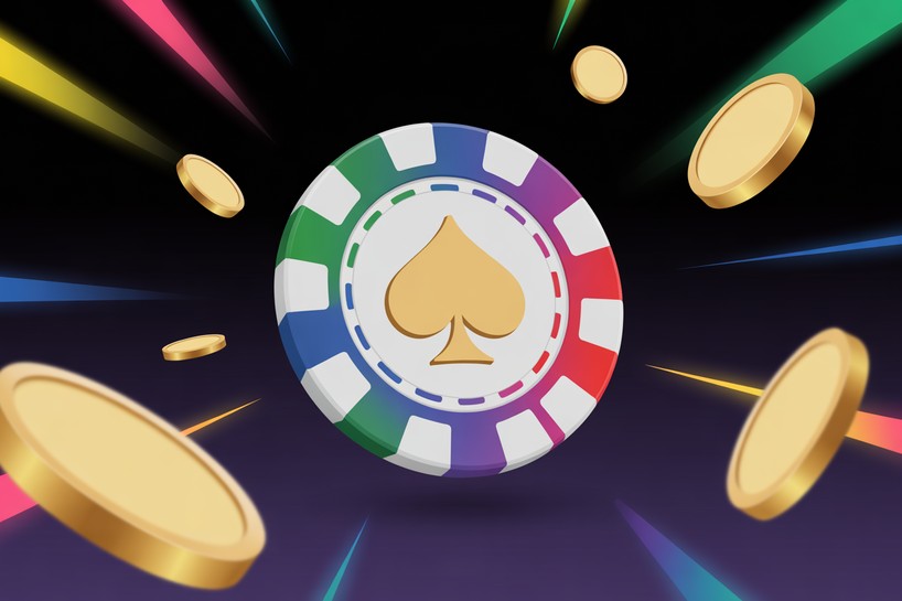 nordslot-casino.com nordslot-casino.com