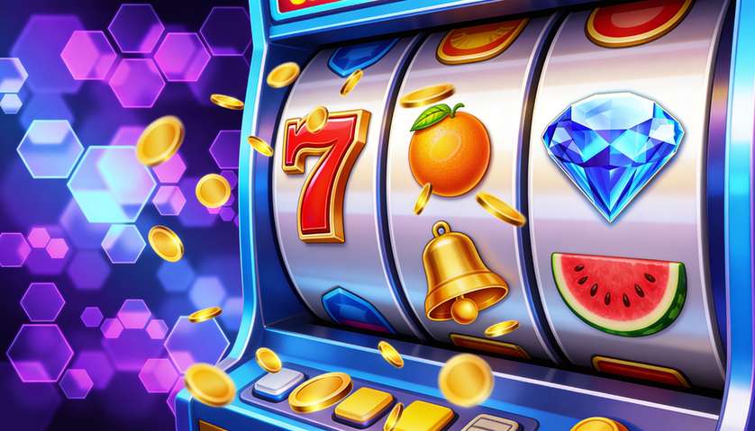 viggoslotscasinos.com