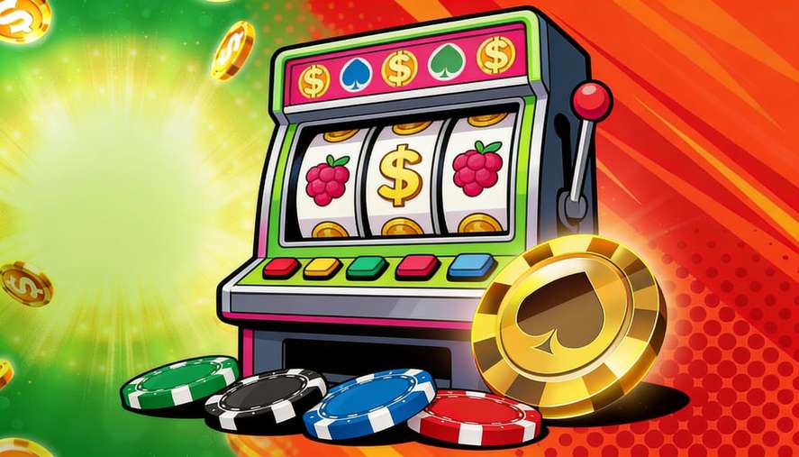 ph casino ph casino