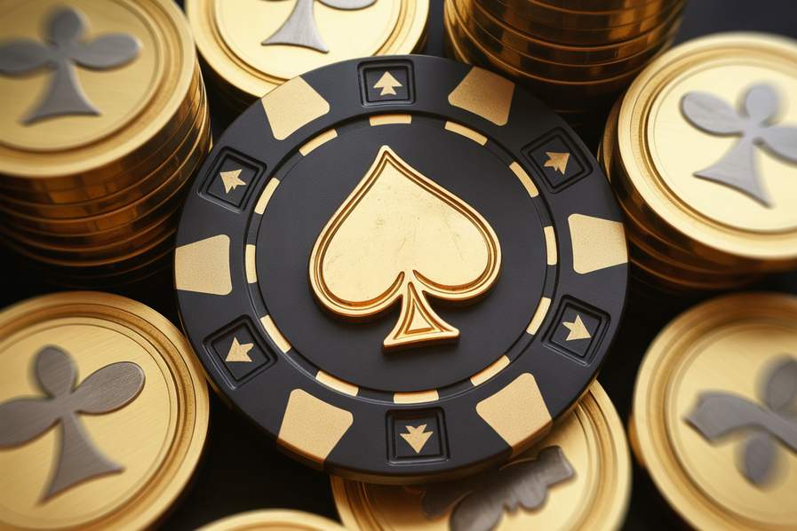 https://spinsy-casinosfr.com/ https://spinsy-casinosfr.com/