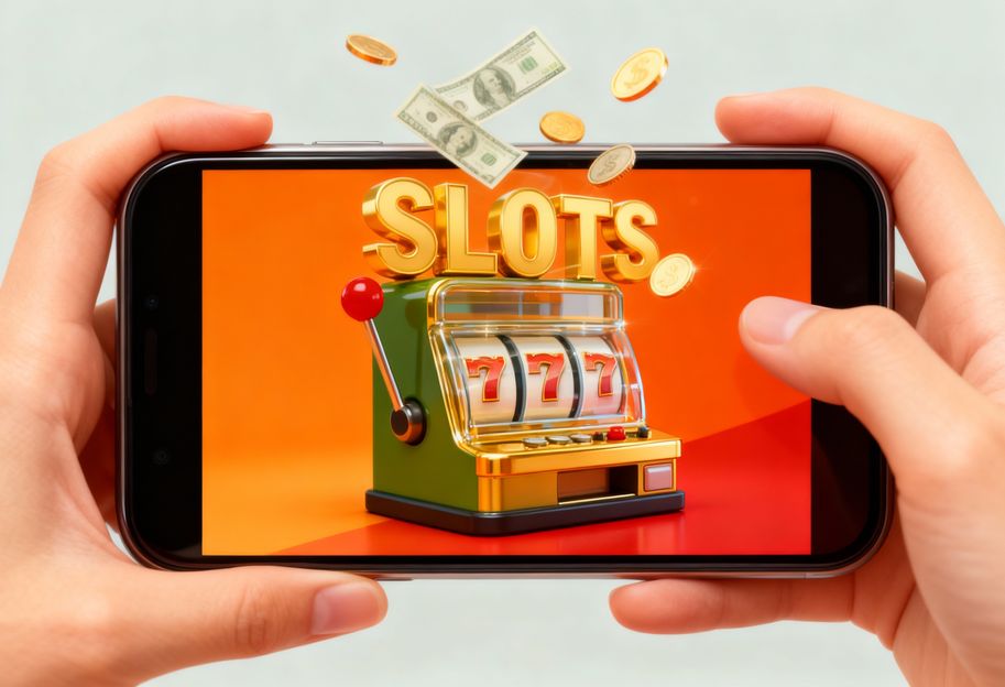 https://spinsweet-casinos.com/ https://spinsweet-casinos.com/