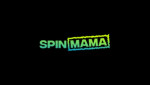 spinmama.jpg