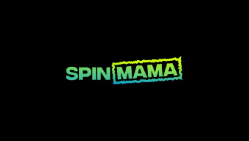 A look at spinmama casino