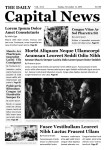 trusted-article.jpg