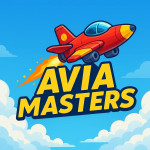 best-avia-united-kingdom.jpg