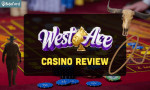 guide-westace-online.jpg