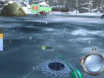 ice-cover.jpg