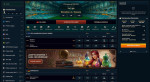 monsterwin-wide.jpg