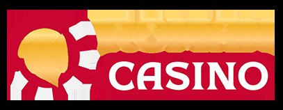 France - roman casino bonus