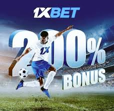 Introduction of 1xbet Introduction of 1xbet